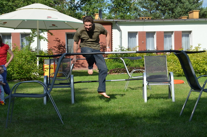 Wodecki zaśpiewał na finał  ZDJĘCIA