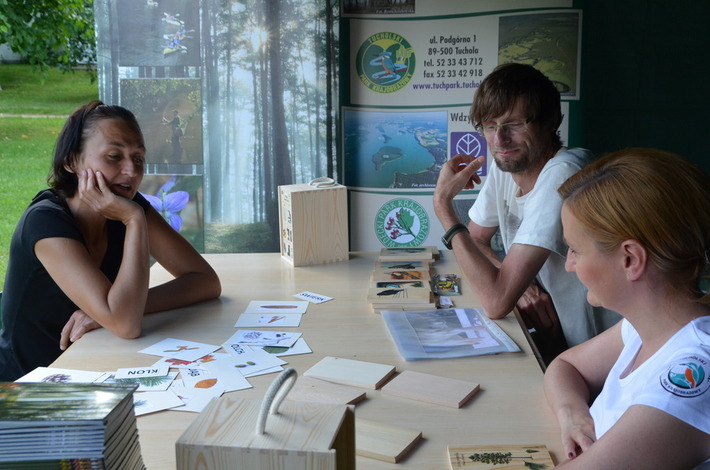 Wodecki zaśpiewał na finał  ZDJĘCIA
