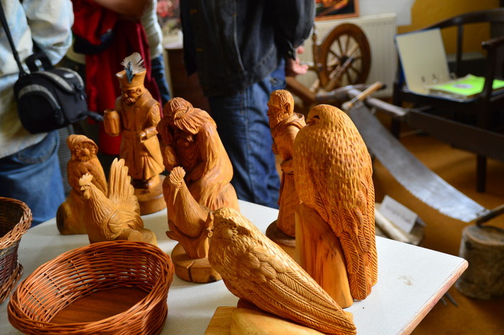 Piknik z przesłaniem - ZDJĘCIA