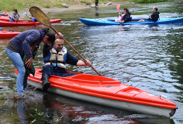 To była rekordowa wystawa!