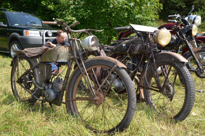 To była rekordowa wystawa!