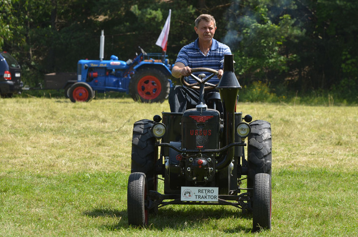 To była rekordowa wystawa!