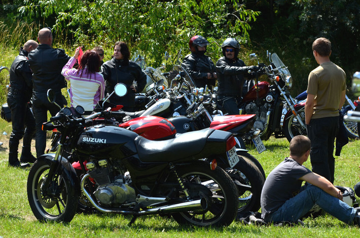 To była rekordowa wystawa!