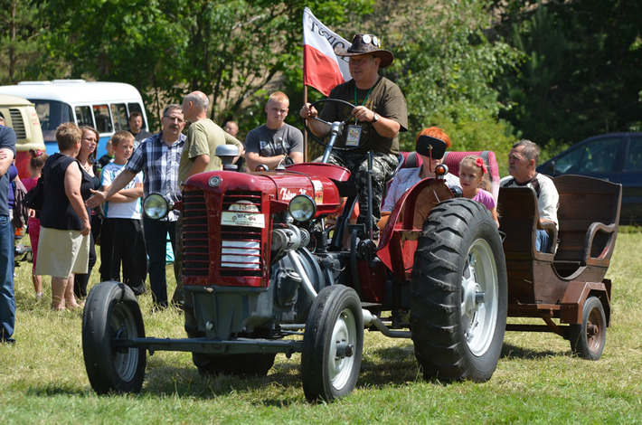 To była rekordowa wystawa!