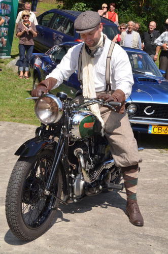 To była rekordowa wystawa!