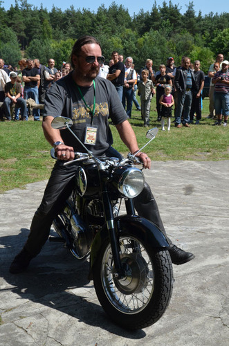 To była rekordowa wystawa!