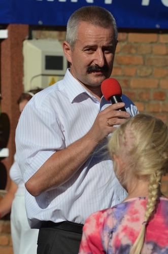 Kraina pełna jagód  ZDJĘCIA