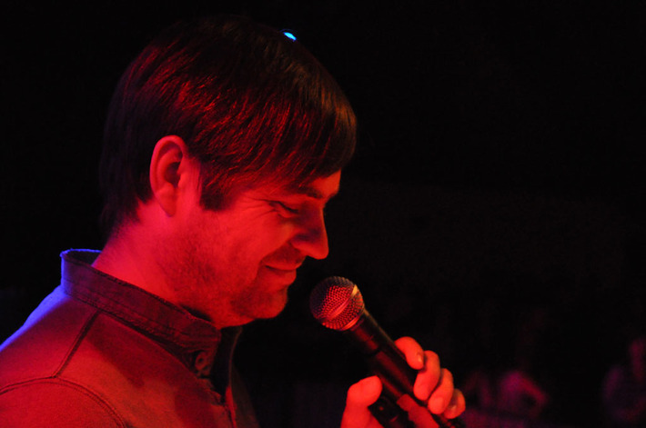 Trąbka i elektronika? Zdecydowanie tak! ZDJĘCIA