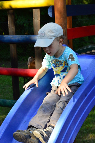 Sportowa Lipowa ZDJĘCIA