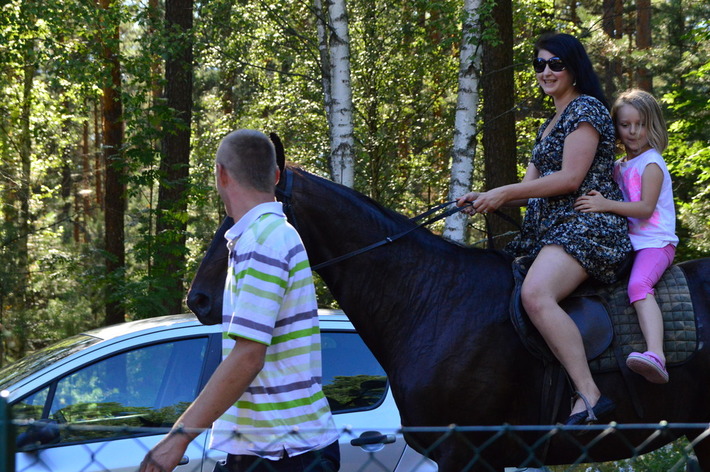 Sportowa Lipowa ZDJĘCIA