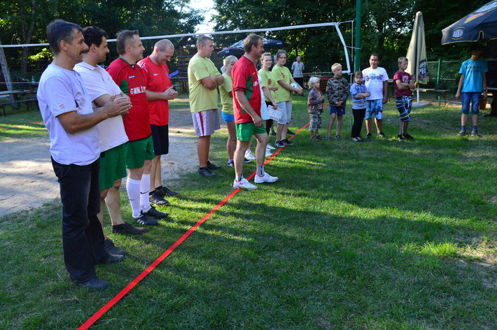 Sportowa Lipowa ZDJĘCIA