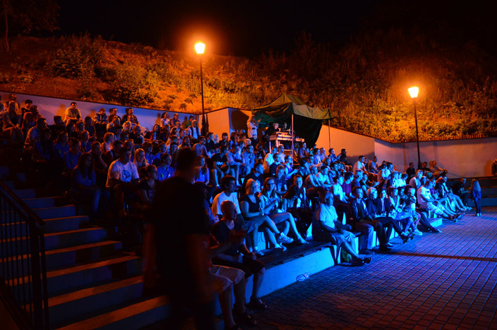 W Kotle zawrzało!  ZDJĘCIA