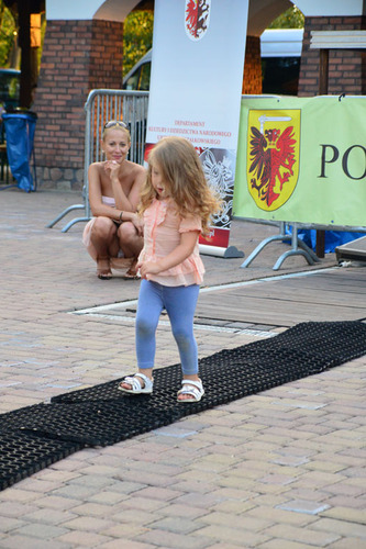 W Kotle zawrzało!  ZDJĘCIA