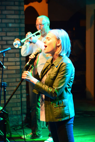 W Kotle zawrzało!  ZDJĘCIA