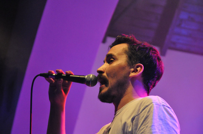 W Kotle zawrzało!  ZDJĘCIA