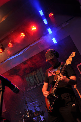 W Kotle zawrzało!  ZDJĘCIA