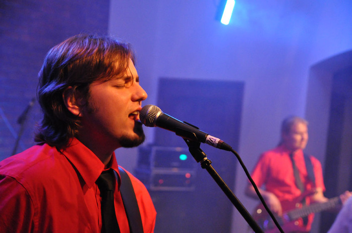 W Kotle zawrzało!  ZDJĘCIA