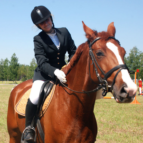 Wymysłowo Cup 2013 ZDJĘCIA FILMY