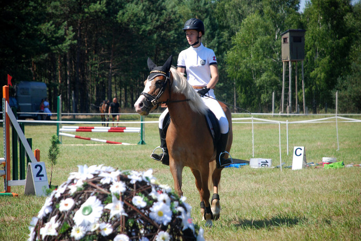 Wymysłowo Cup 2013 ZDJĘCIA FILMY