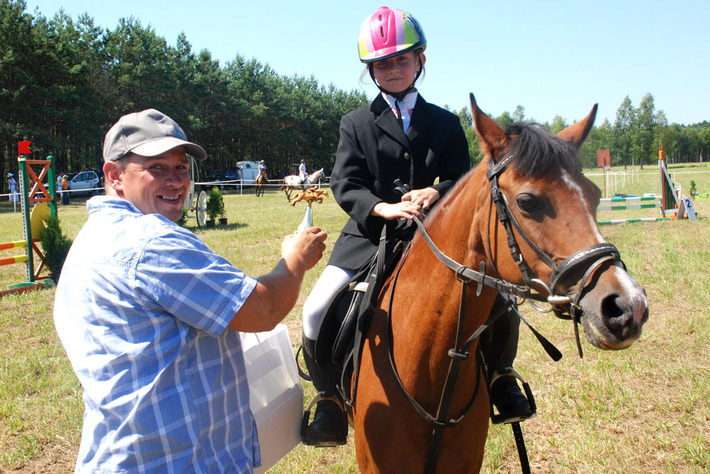 Wymysłowo Cup 2013 ZDJĘCIA FILMY