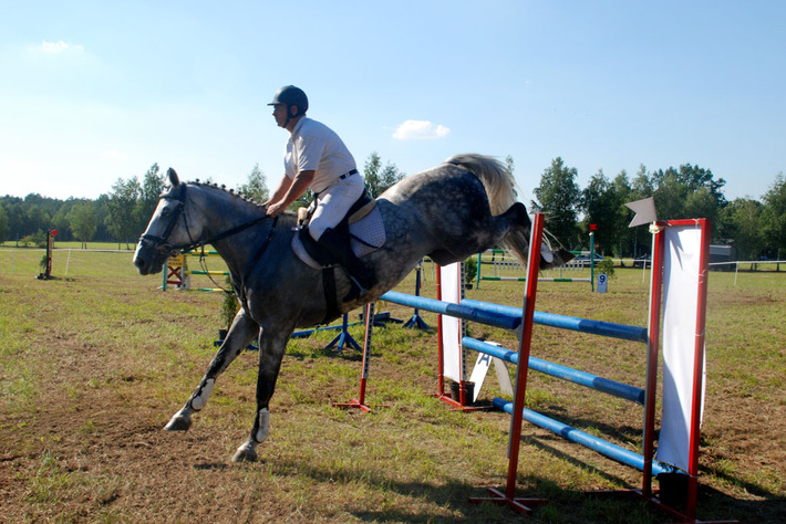 Wymysłowo Cup 2013 ZDJĘCIA FILMY