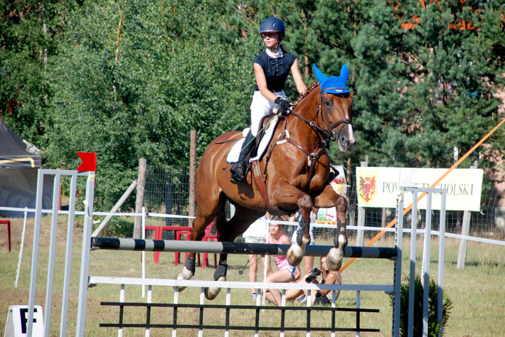 Wymysłowo Cup 2013 ZDJĘCIA FILMY