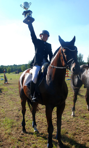 Wymysłowo Cup 2013 ZDJĘCIA FILMY