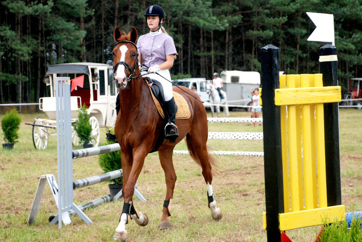 Wymysłowo Cup 2013 ZDJĘCIA FILMY