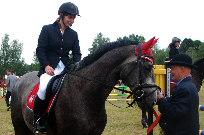 Wymysłowo Cup 2013 ZDJĘCIA FILMY