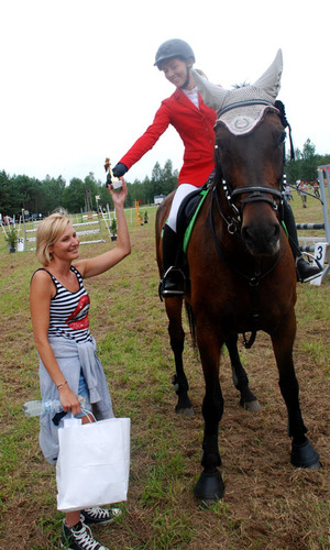 Wymysłowo Cup 2013 ZDJĘCIA FILMY