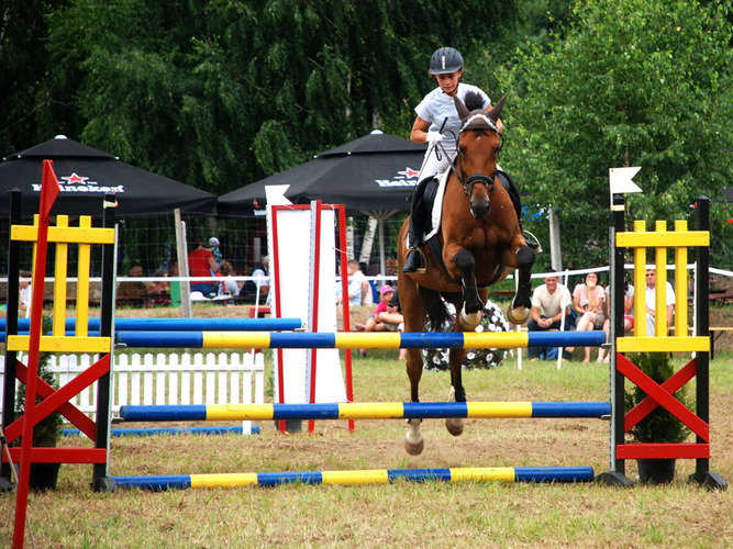 Wymysłowo Cup 2013 ZDJĘCIA FILMY