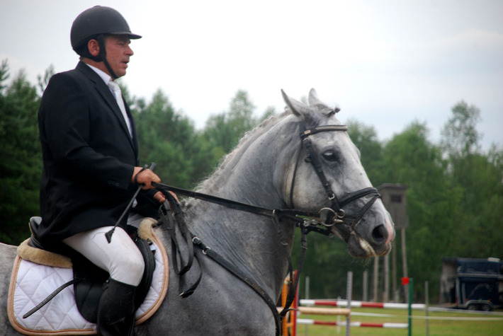 Wymysłowo Cup 2013 ZDJĘCIA FILMY