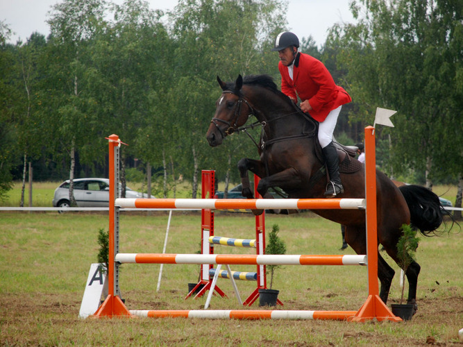 Wymysłowo Cup 2013 ZDJĘCIA FILMY