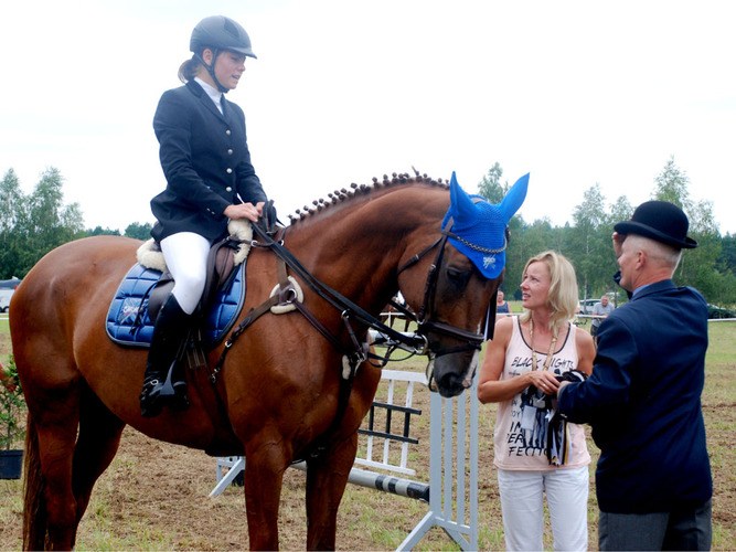 Wymysłowo Cup 2013 ZDJĘCIA FILMY