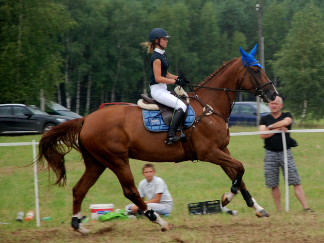 Wymysłowo Cup 2013 ZDJĘCIA FILMY