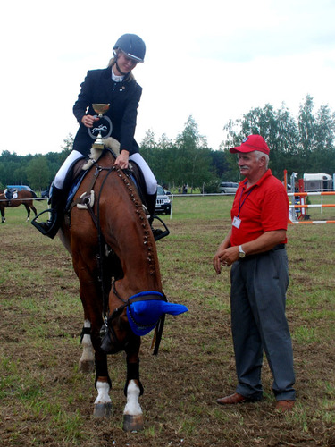 Wymysłowo Cup 2013 ZDJĘCIA FILMY