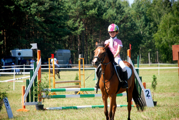 Wymysłowo Cup 2013 ZDJĘCIA FILMY