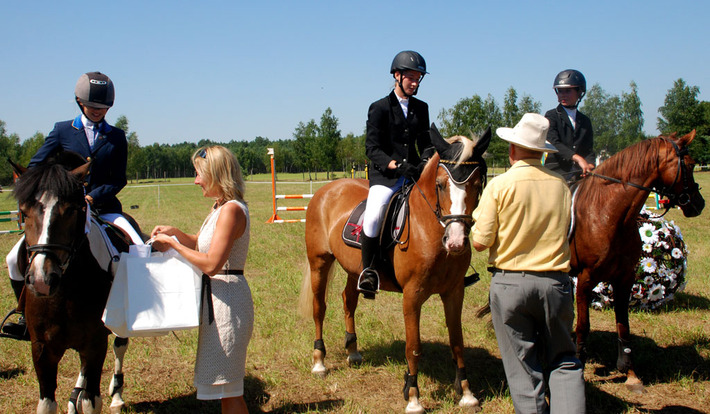 Wymysłowo Cup 2013 ZDJĘCIA FILMY