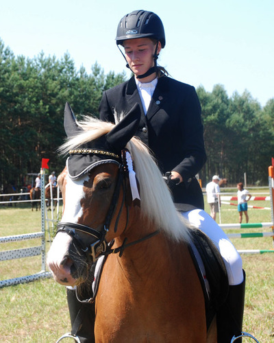 Wymysłowo Cup 2013 ZDJĘCIA FILMY