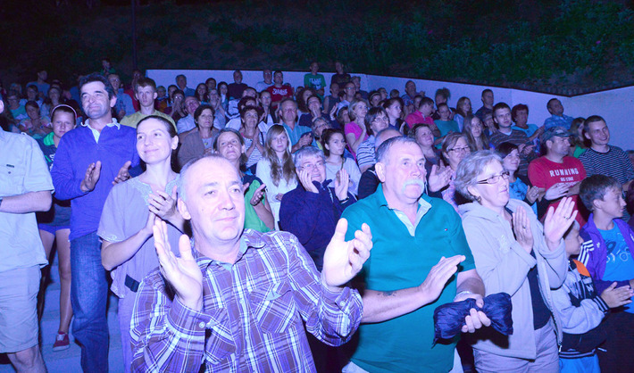 Historie z przystanku