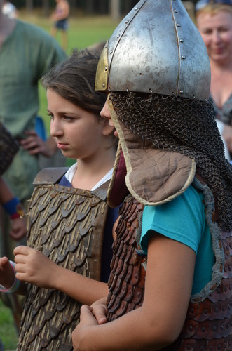 Kasztelanem Raciąża został Marek Michalak - ZDJĘCIA