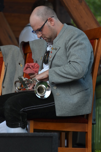 Fojutowski Oktoberfest