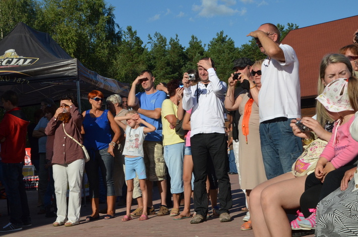 Fojutowski Oktoberfest