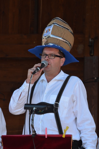 Fojutowski Oktoberfest