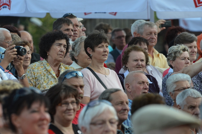 Fojutowski Oktoberfest