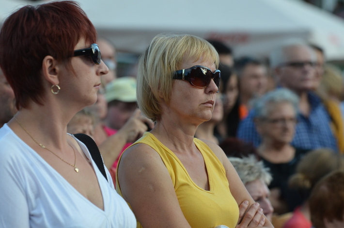 Fojutowski Oktoberfest