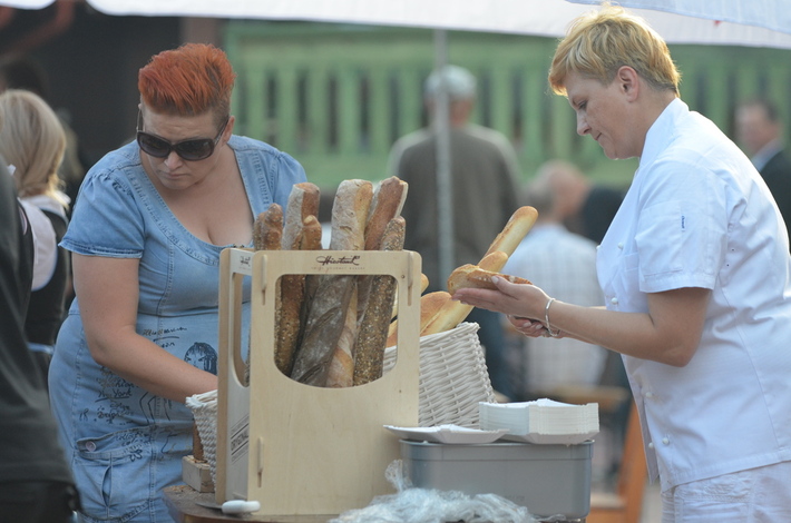 Fojutowski Oktoberfest
