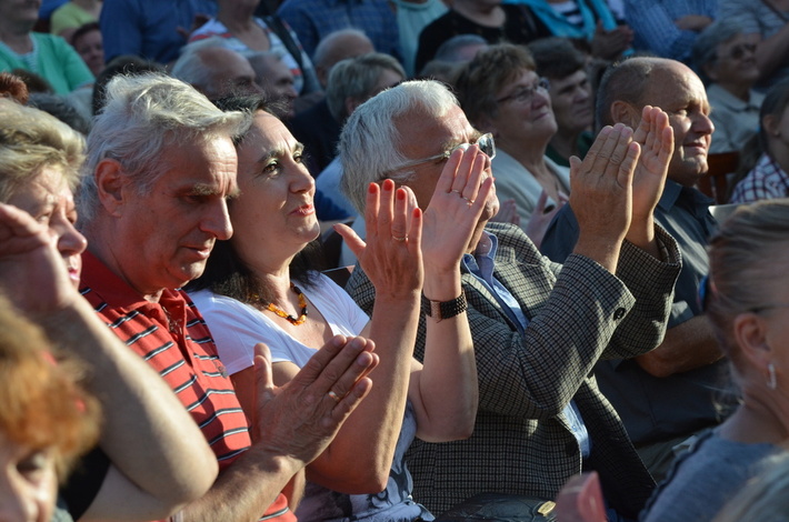 Fojutowski Oktoberfest