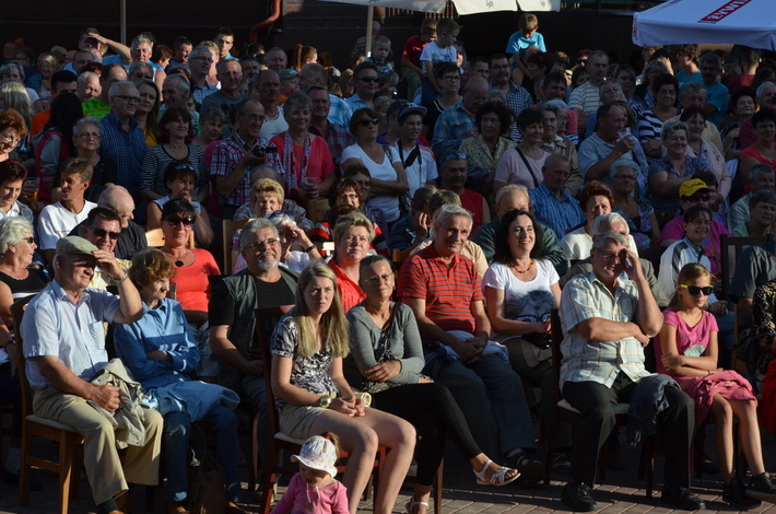 Fojutowski Oktoberfest