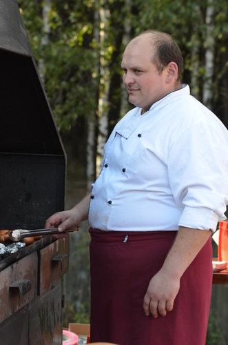 Fojutowski Oktoberfest